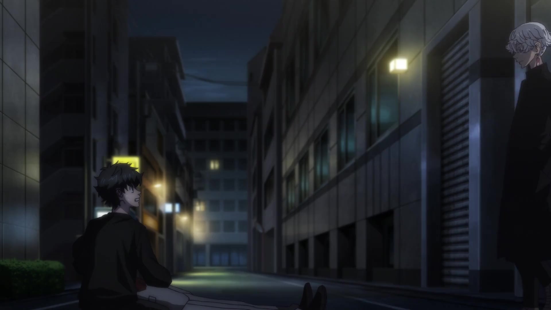 Izana (9).mp4